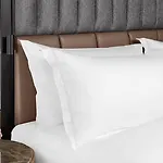 Intercontinental Sofia By Ihg